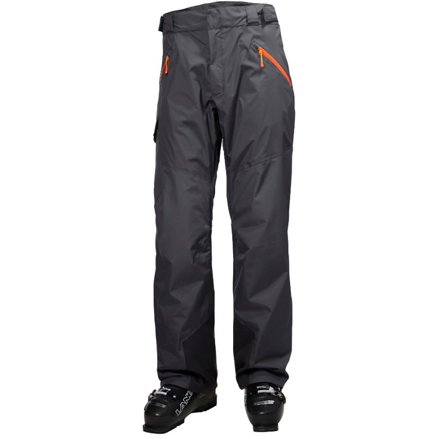 Helly Hansen Selkirk skibukser