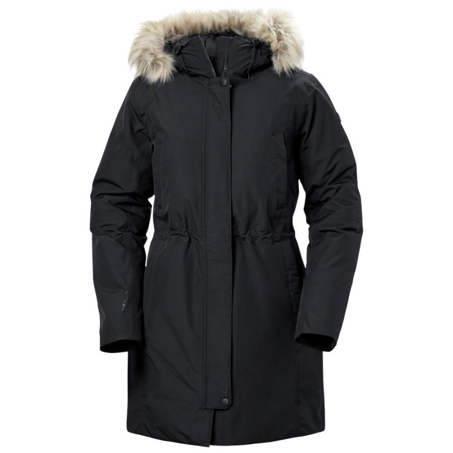 Helly Hansen Senja