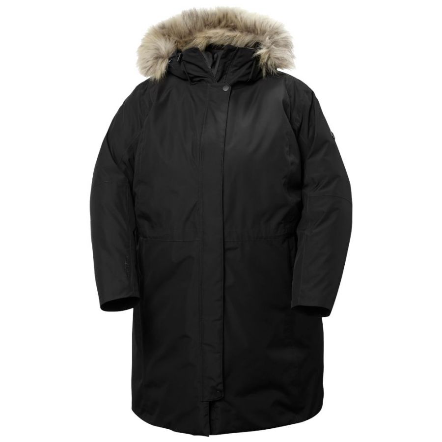 Helly Hansen Senja Plus