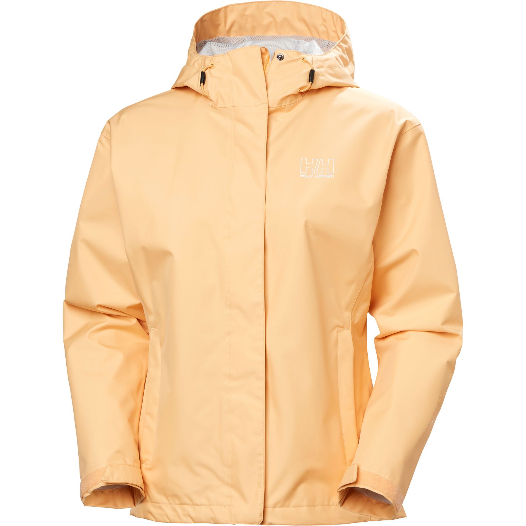 Helly Hansen Seven J