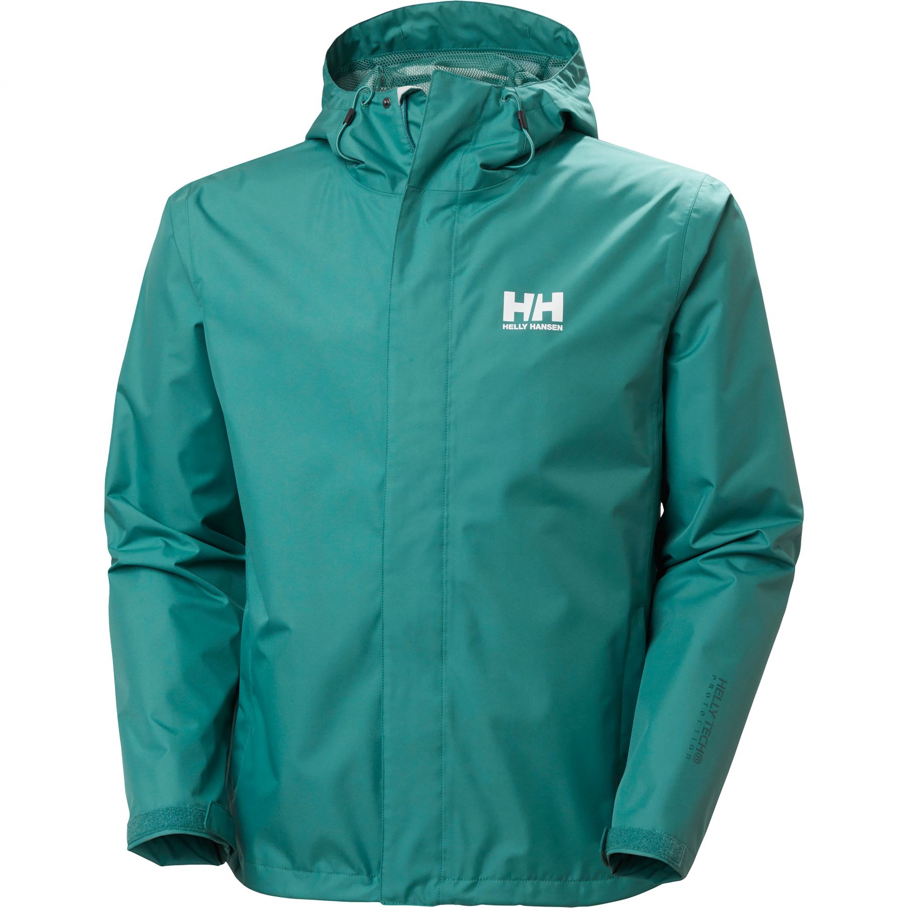 Helly Hansen Seven J
