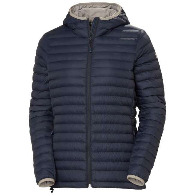 Helly Hansen Sirdal Hooded