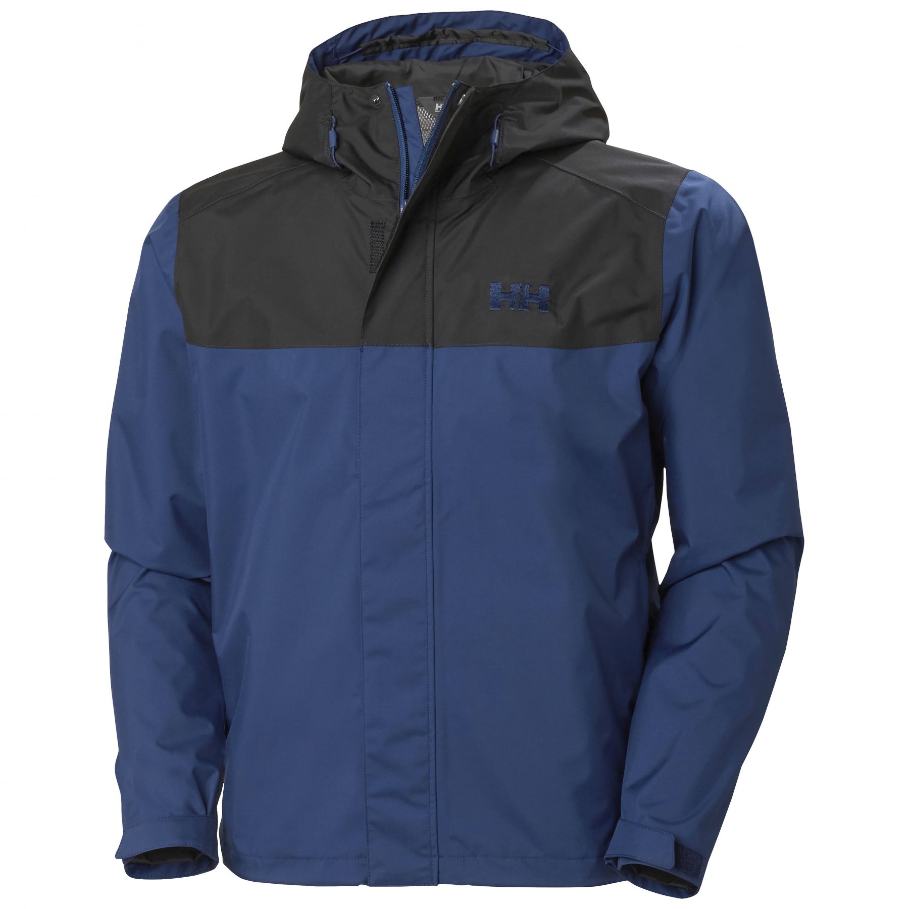 Helly Hansen Sirdal