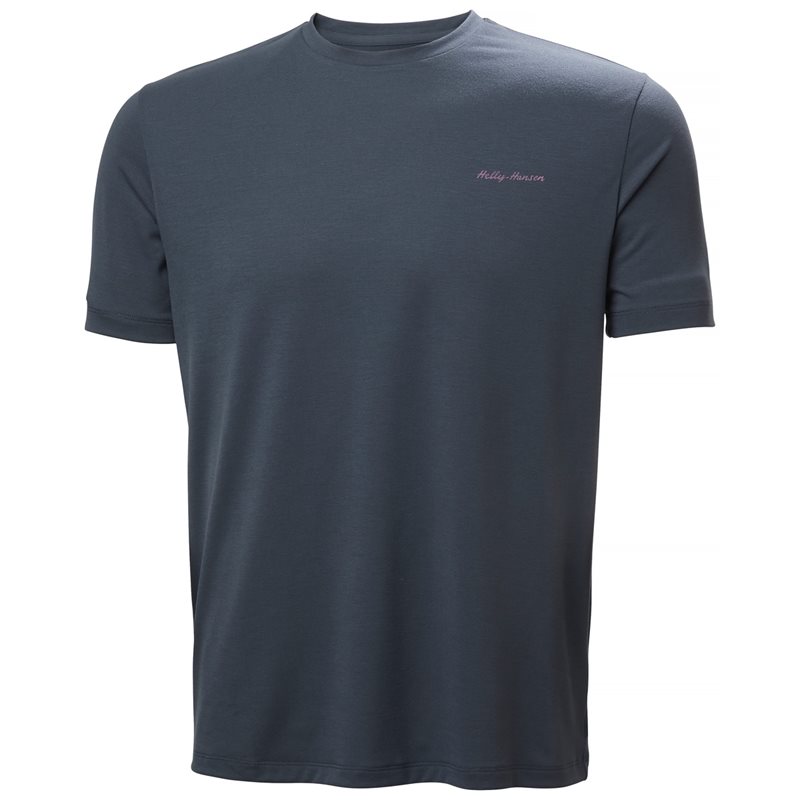 Skog Graphic T-Shirt