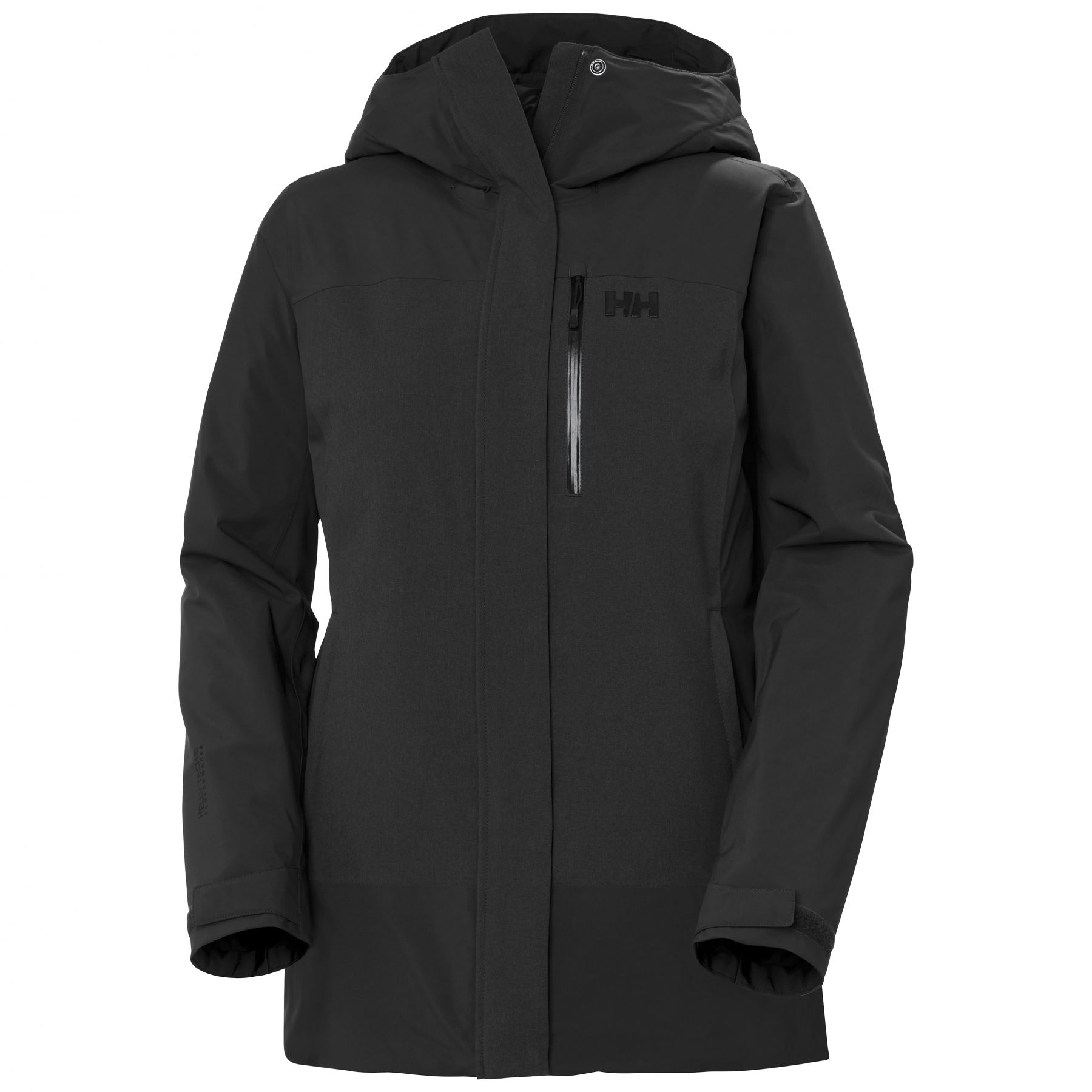 Helly Hansen Snowplay Long Ins