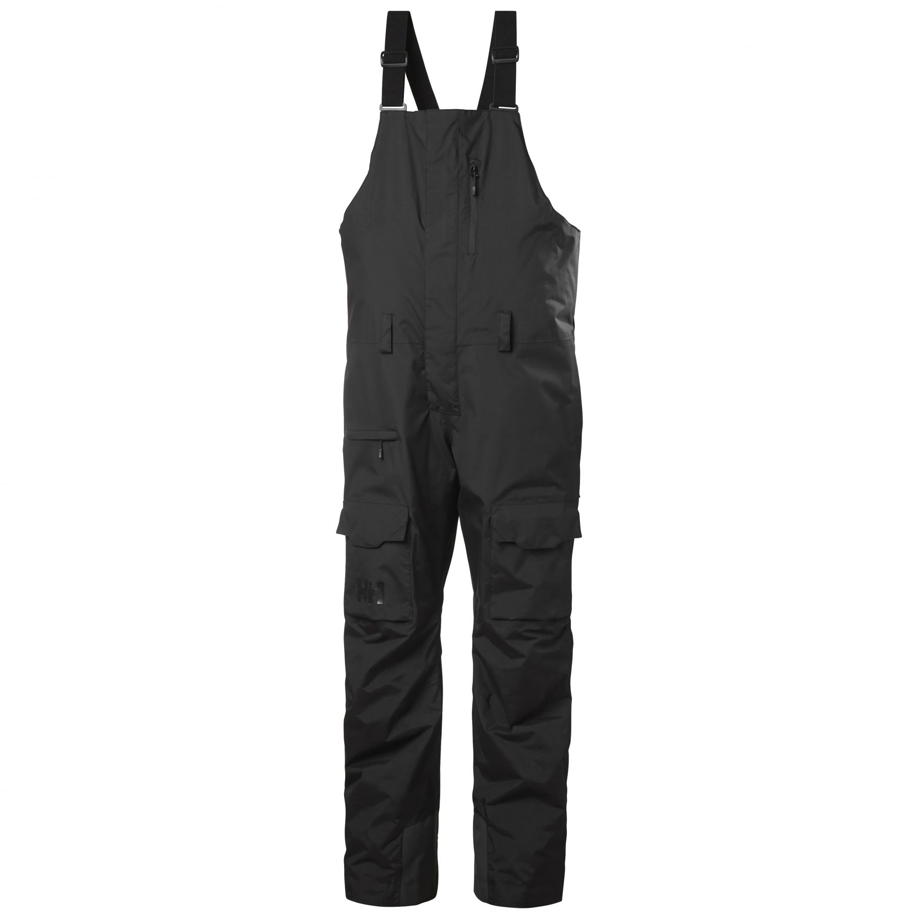 Helly Hansen Sogn Bib Cargo