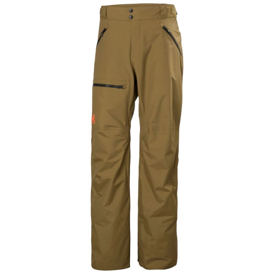 Helly Hansen Sogn Cargo