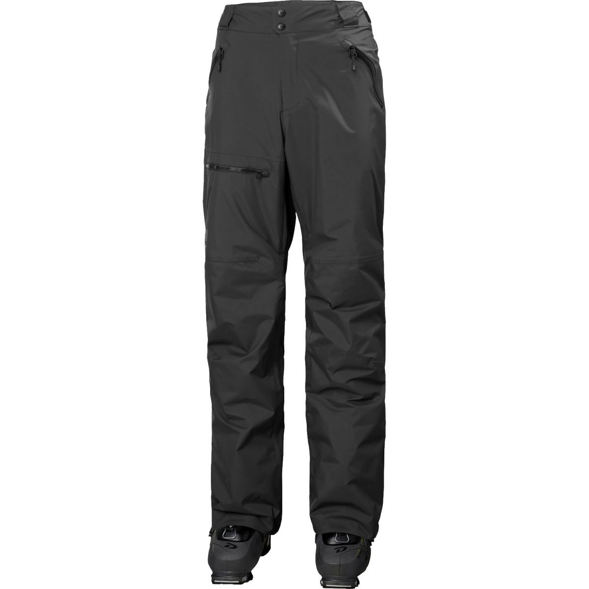 Helly Hansen Sogn Cargo Skibukser