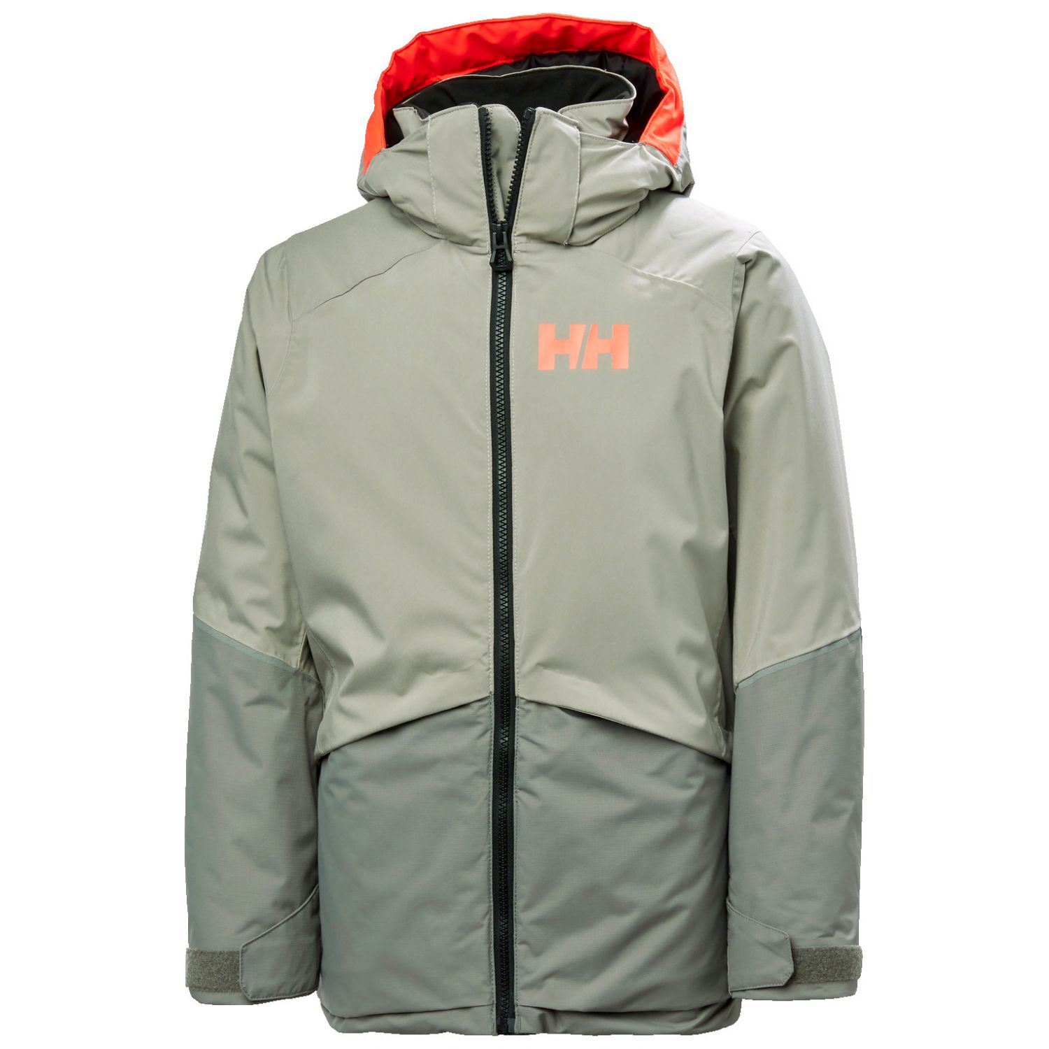 Helly Hansen Stellar