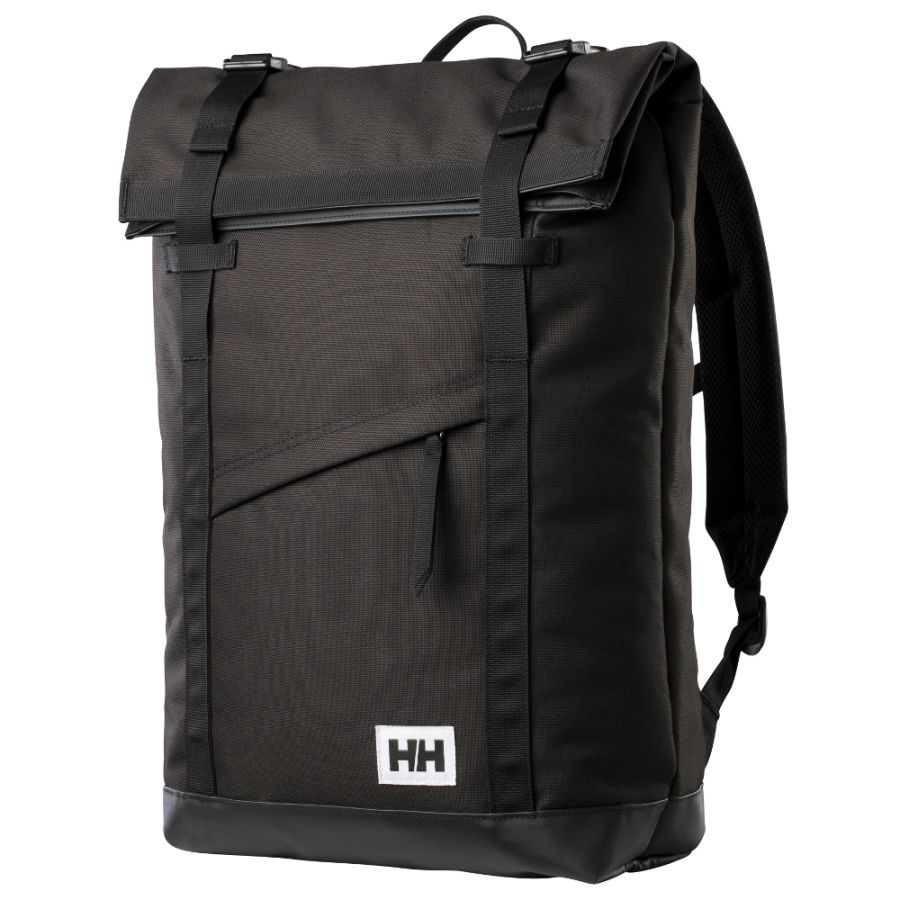 Helly Hansen Stockholm Backpack