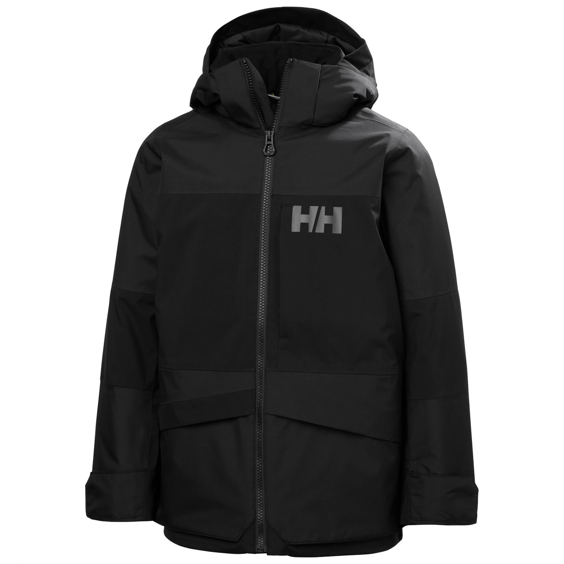 Helly Hansen Summit 2.0