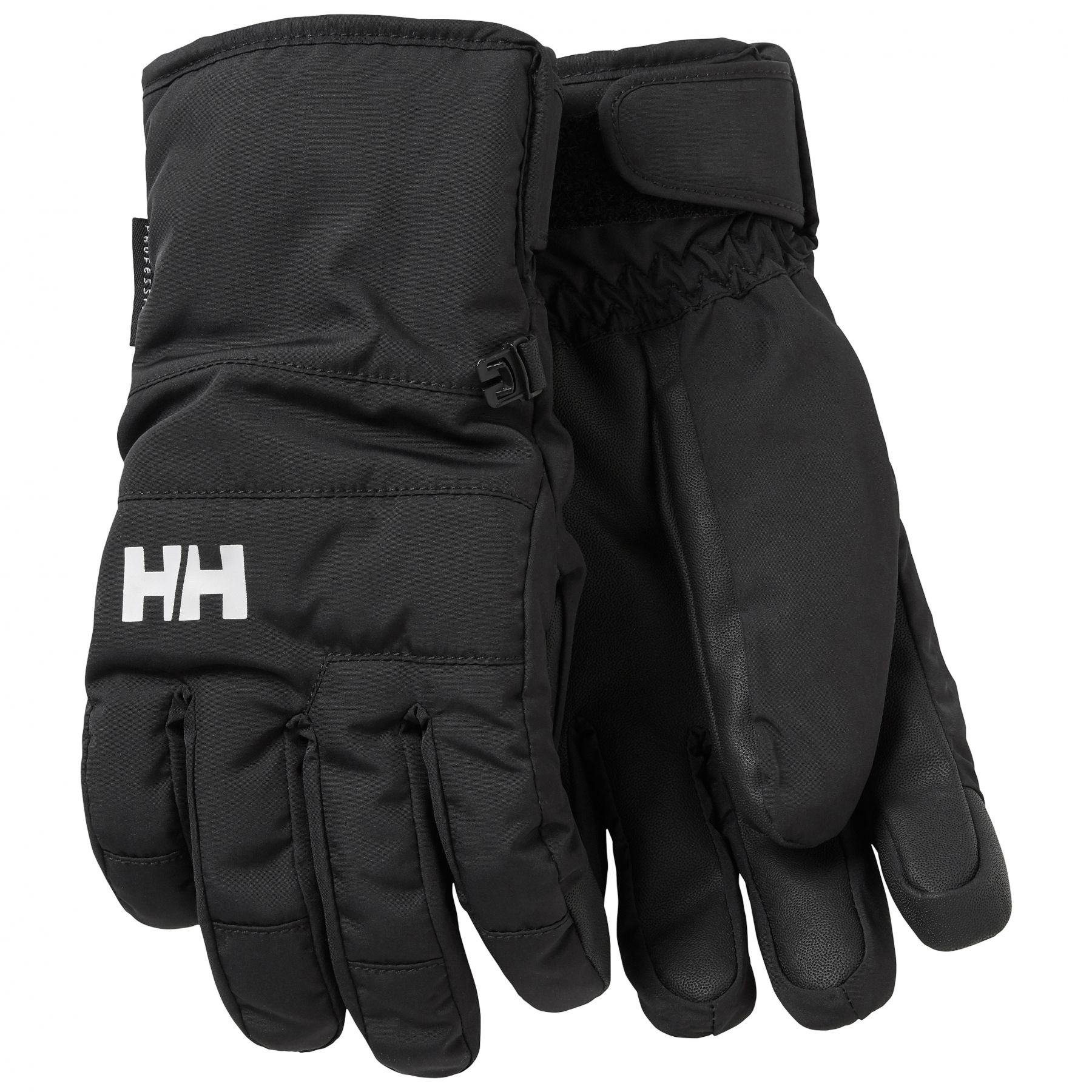 Helly Hansen Swift HT 2.0