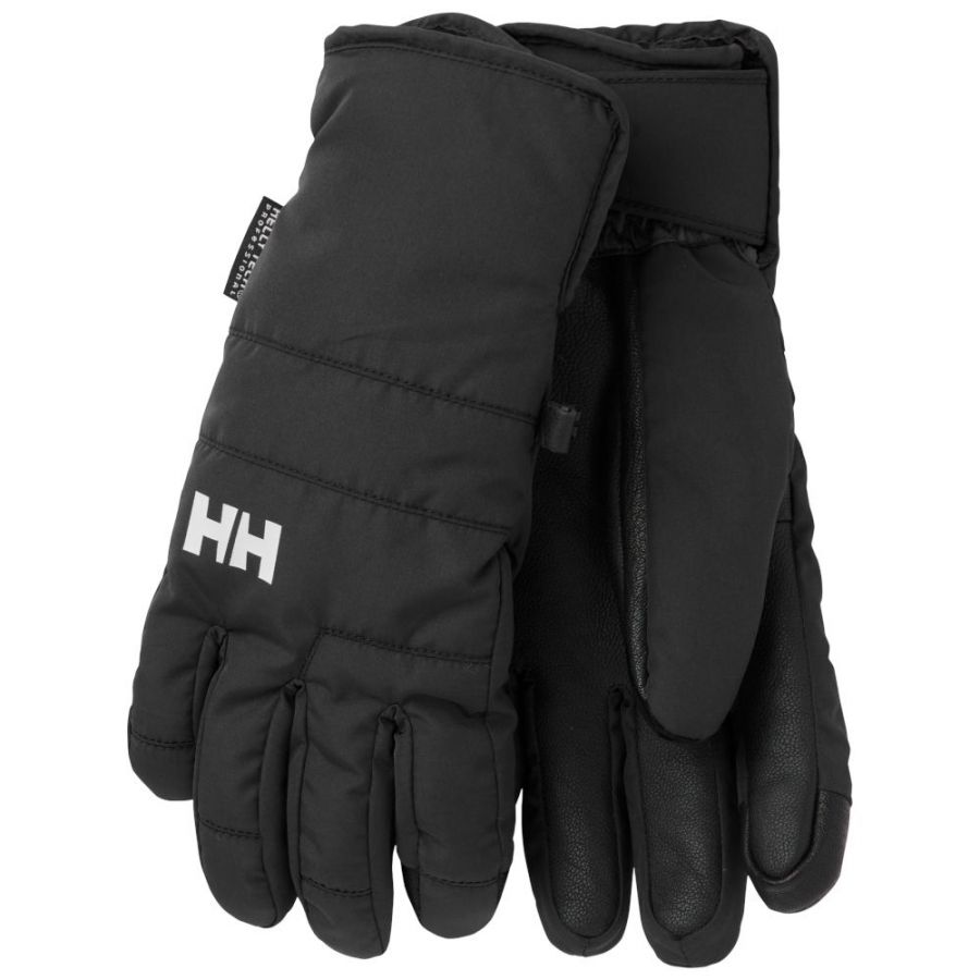 Helly Hansen Swift HT