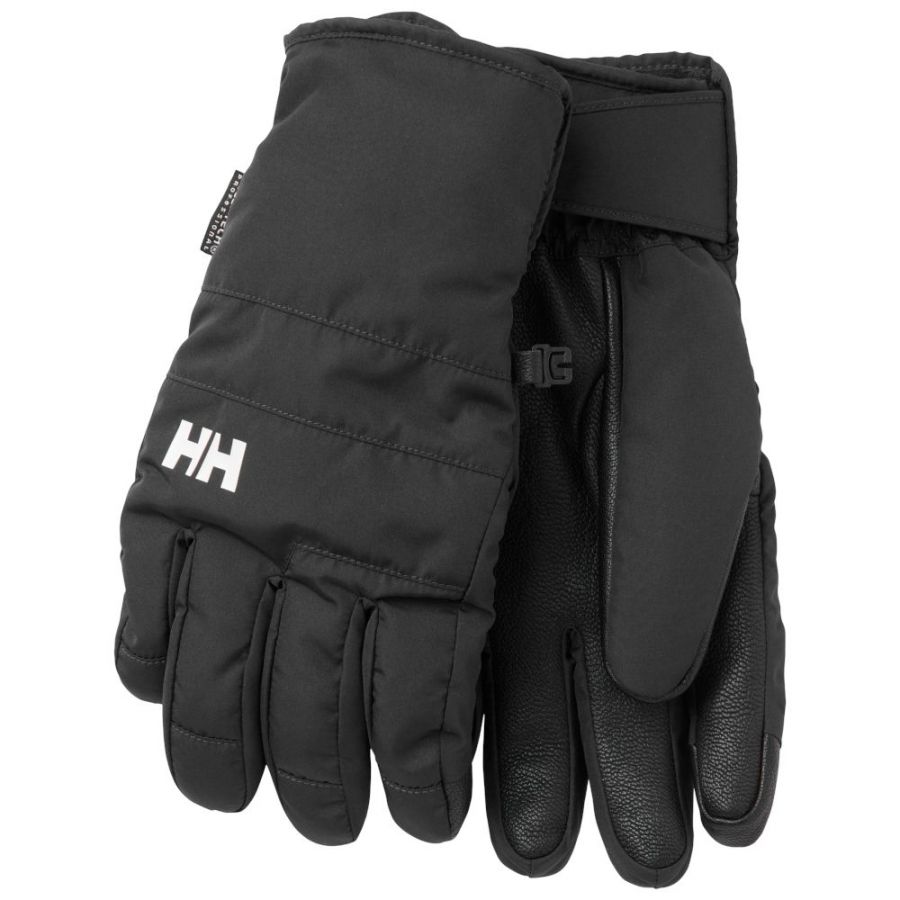 Helly Hansen Swift HT
