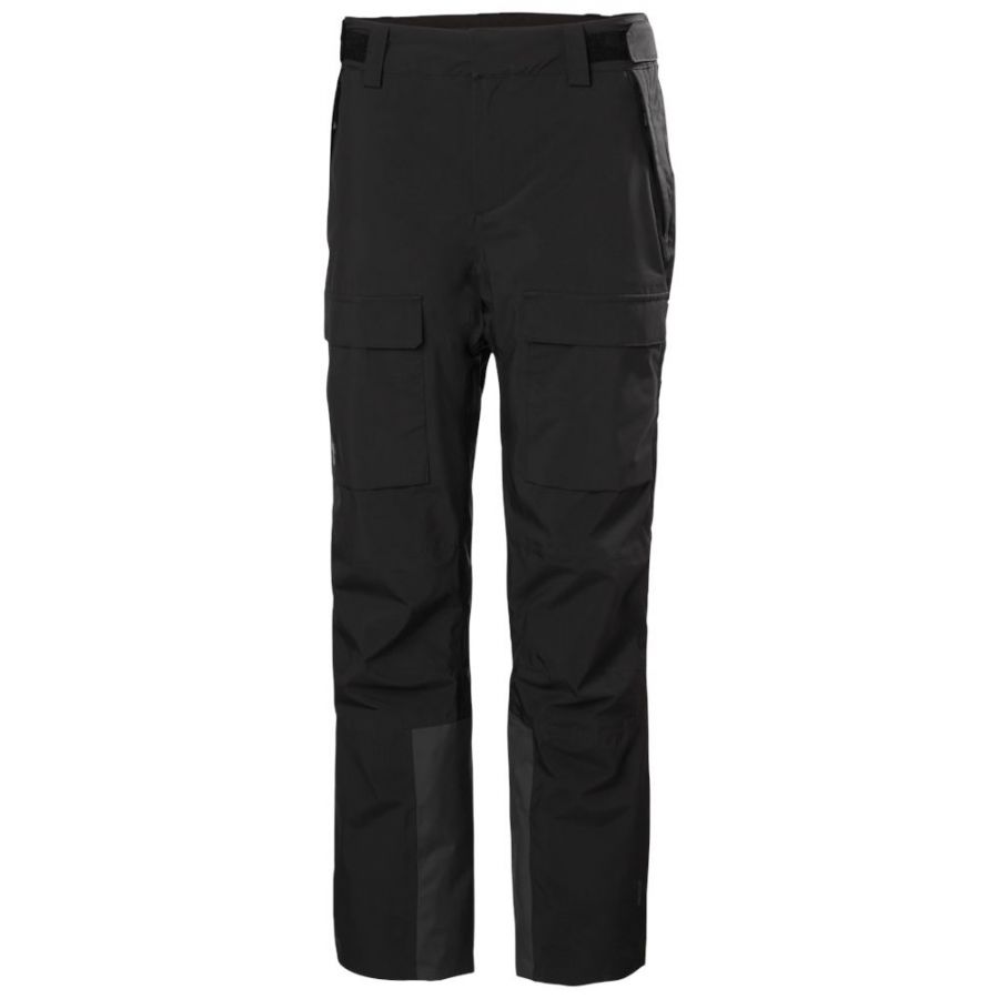 Helly Hansen Switch Cargo 2.0