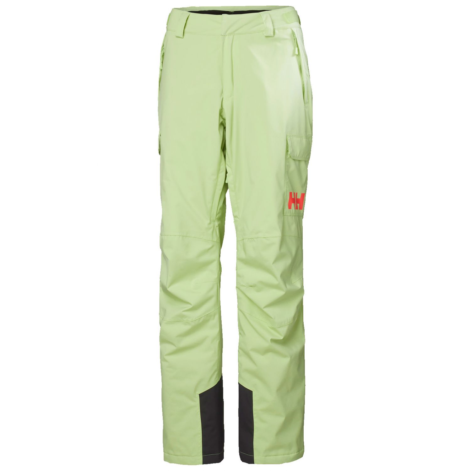 Helly Hansen Switch Cargo Insulated