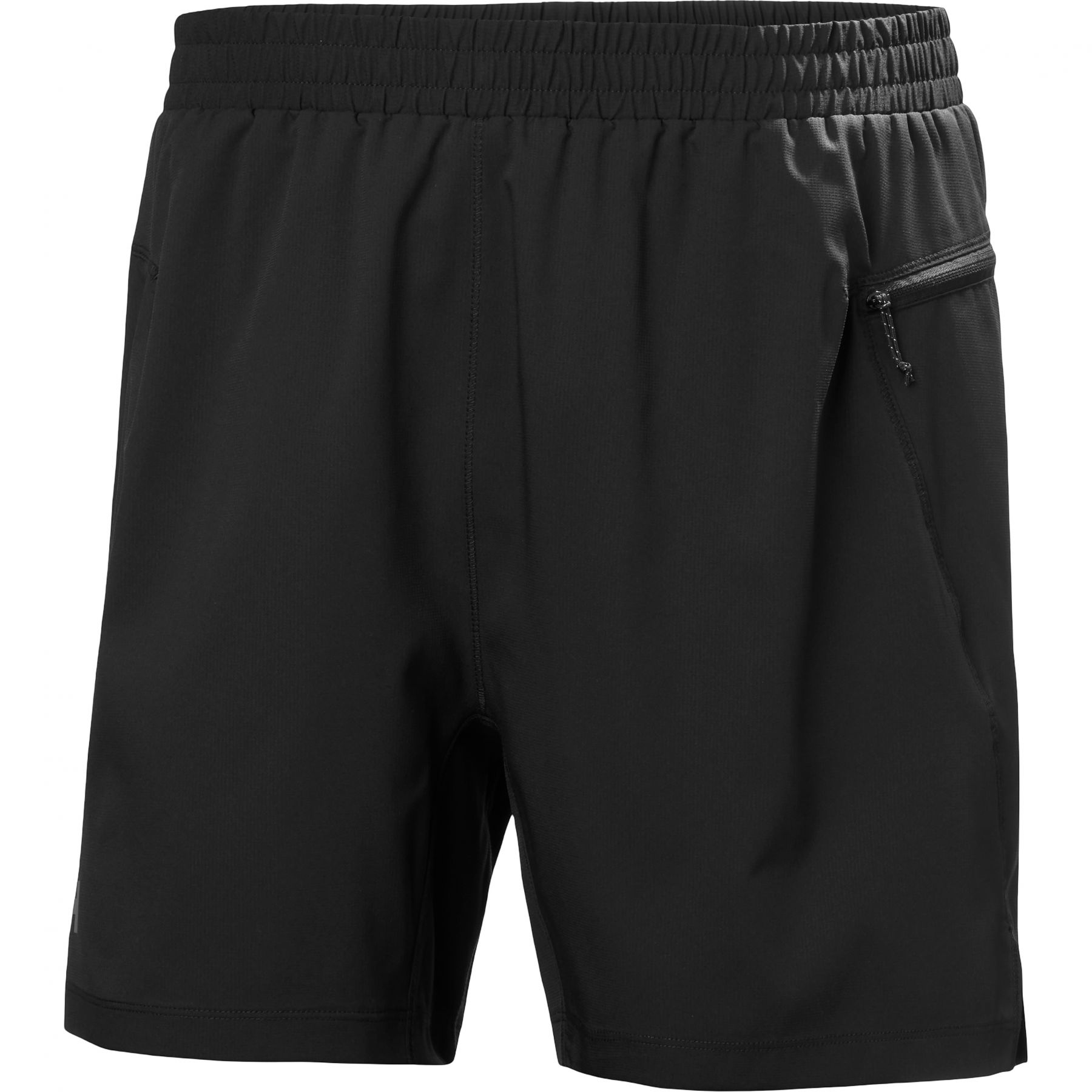 Helly Hansen Trail 6''