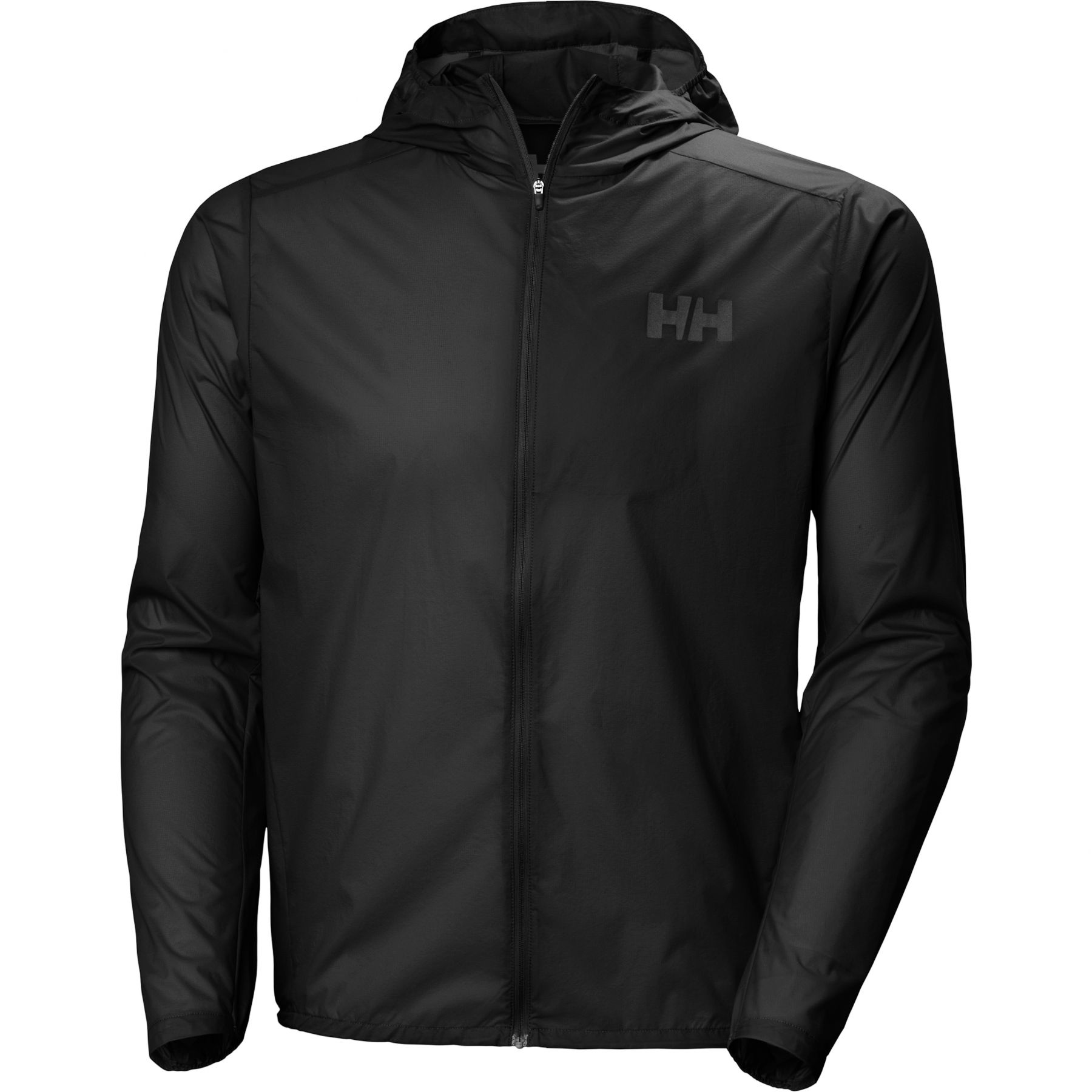 Helly Hansen Trail Windbreaker