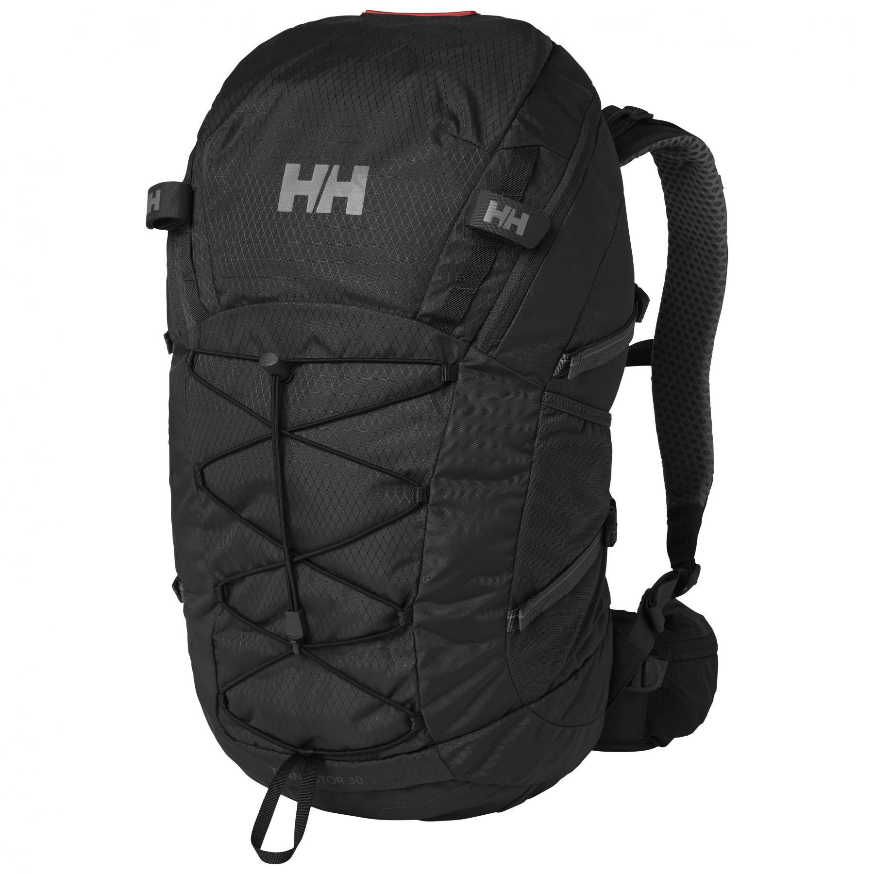 Helly Hansen Transistor