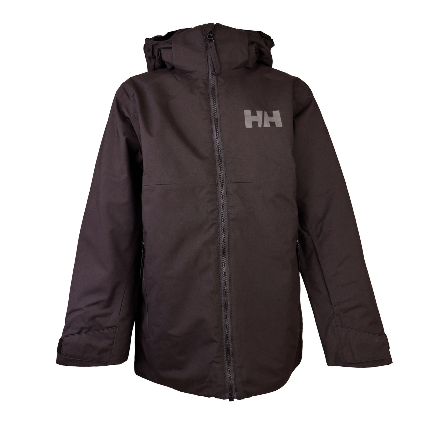 Helly Hansen Traverse