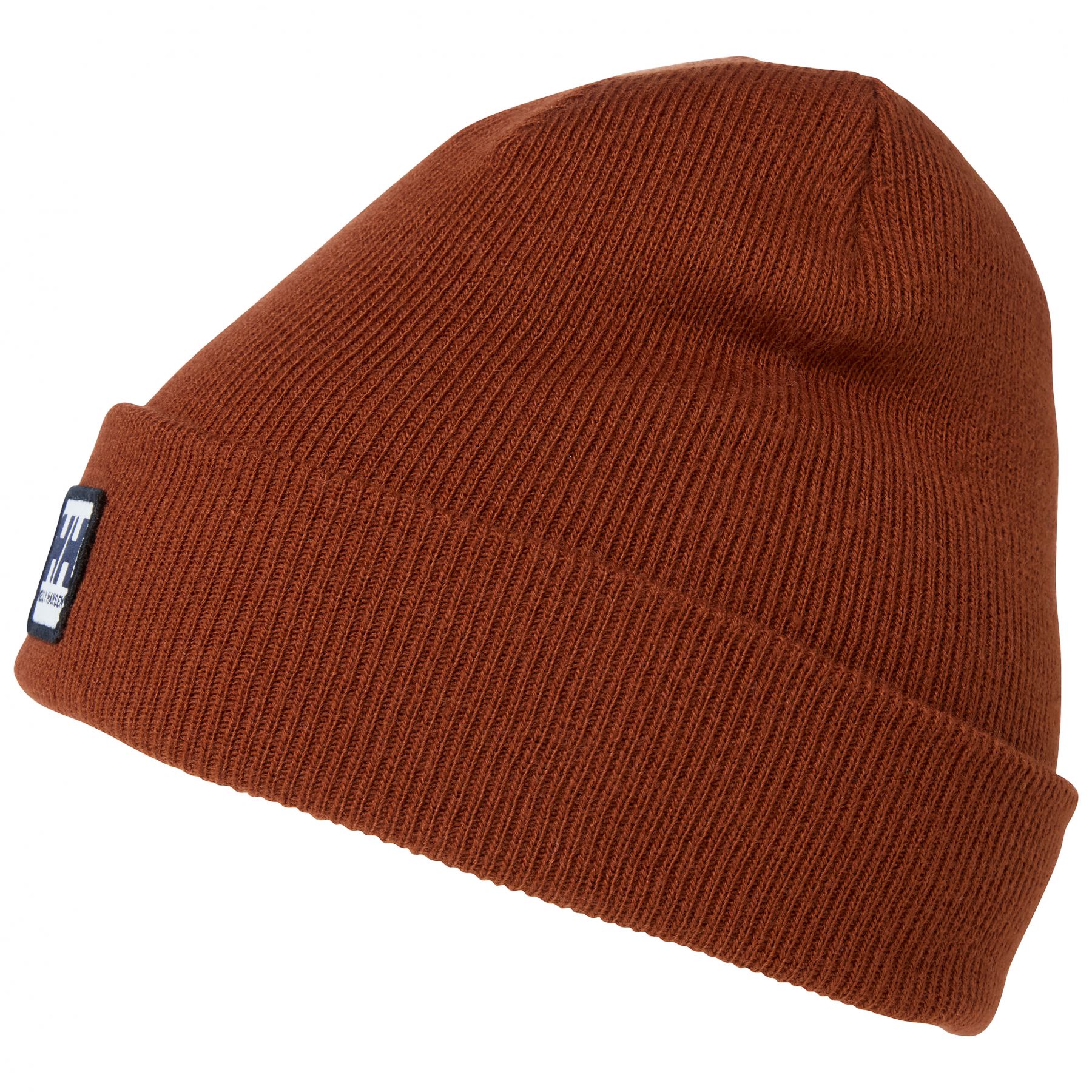 Helly Hansen Urban Cuff