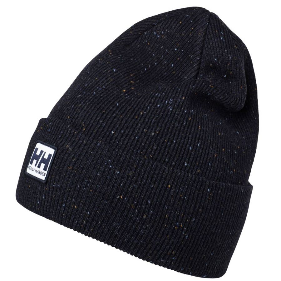 Helly Hansen Urban Cuff