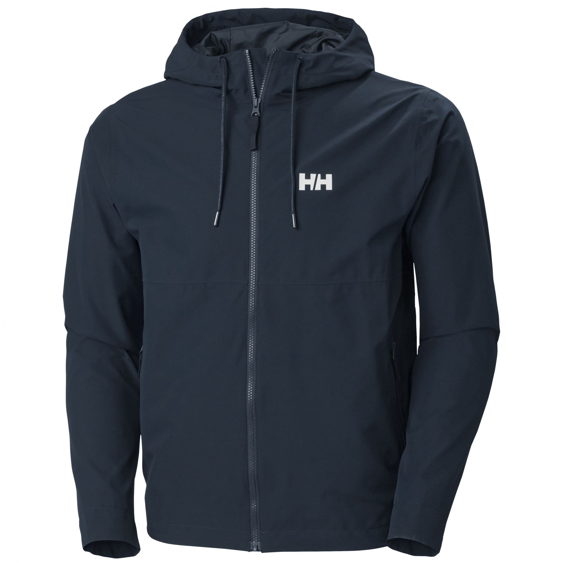 Helly Hansen Urban Rigging