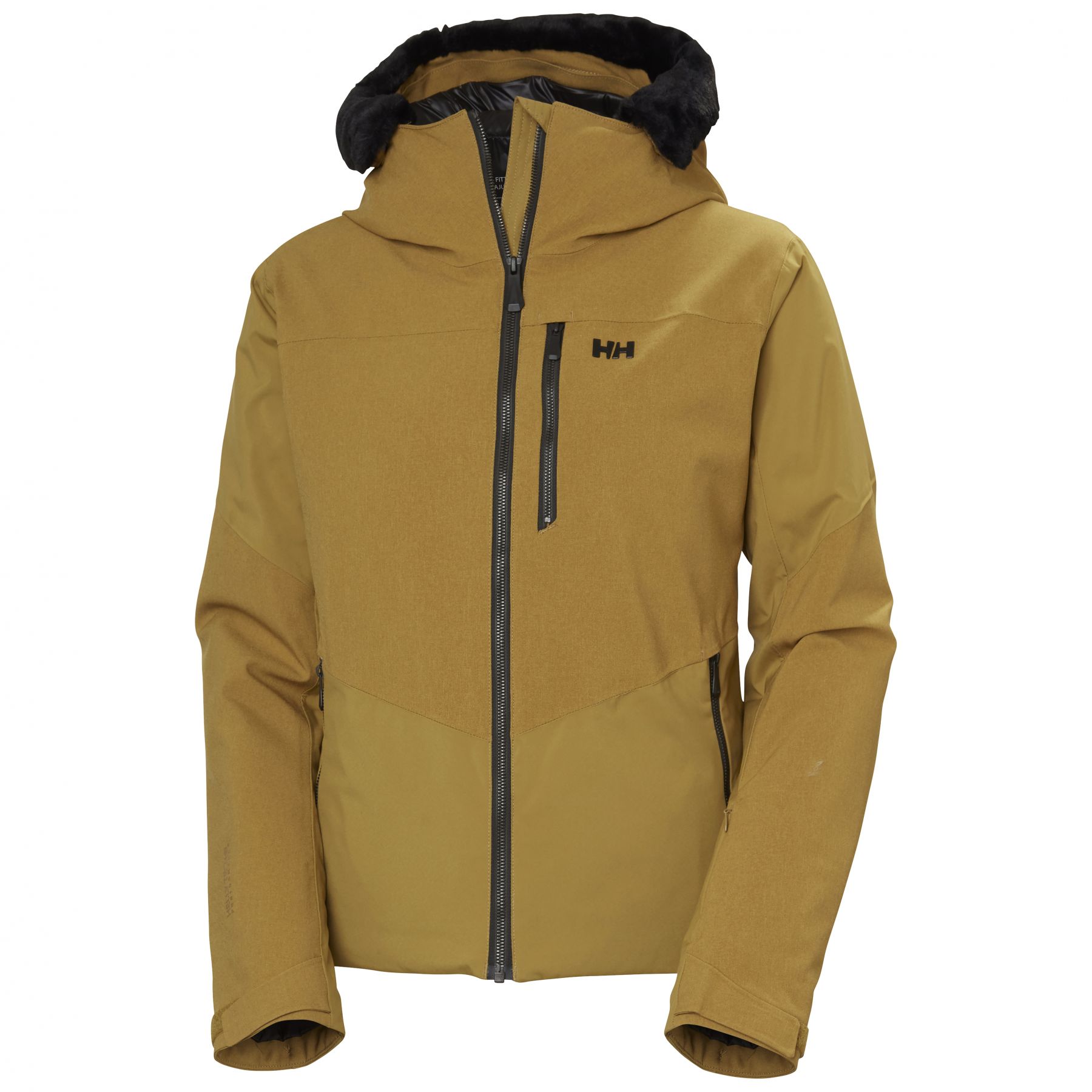 Helly Hansen Valdisere 2.0