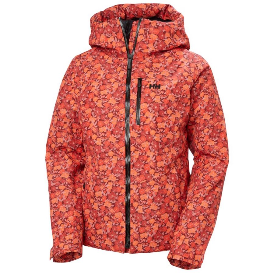 Helly Hansen Valdisere 3.0