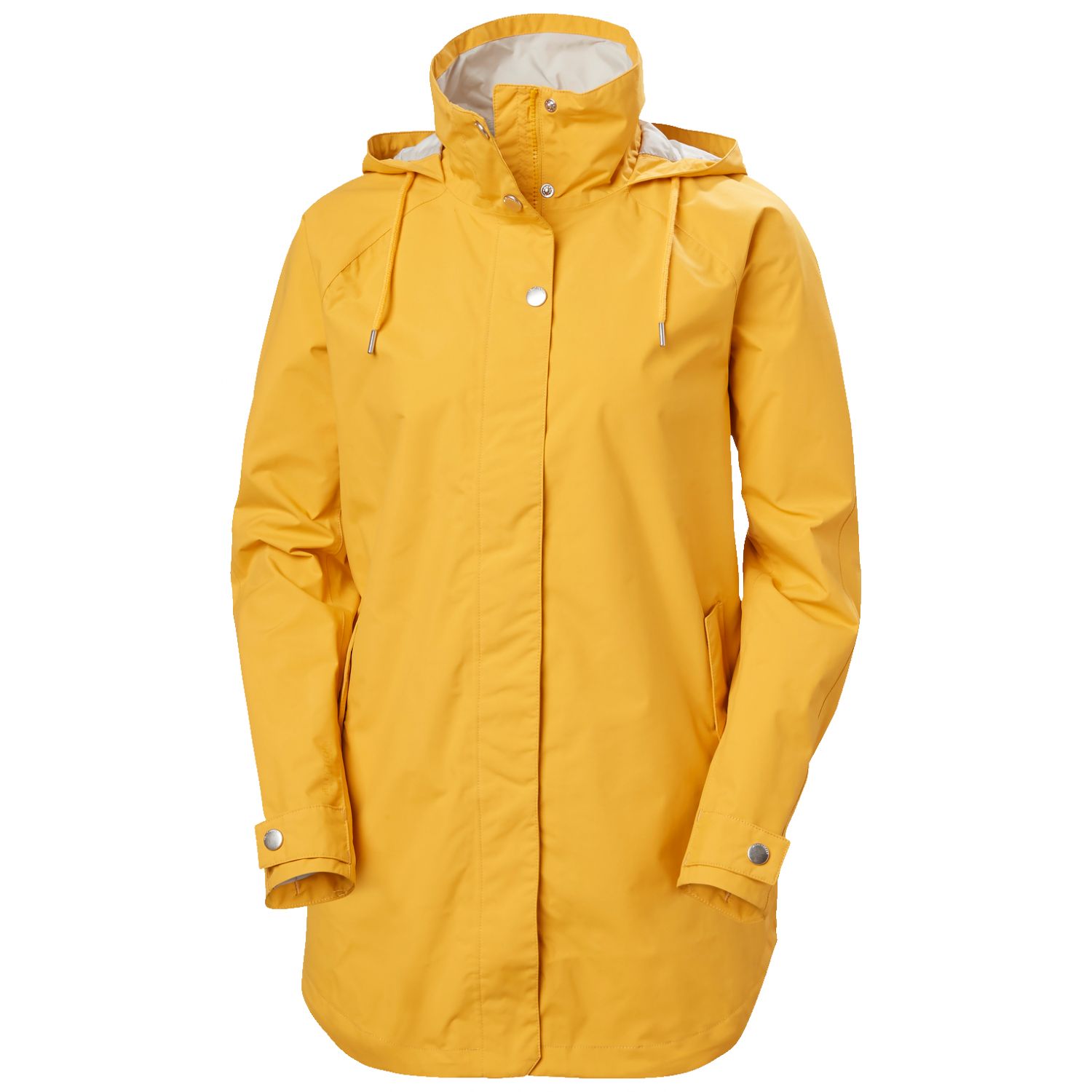 Helly Hansen Valentia Regnjakke