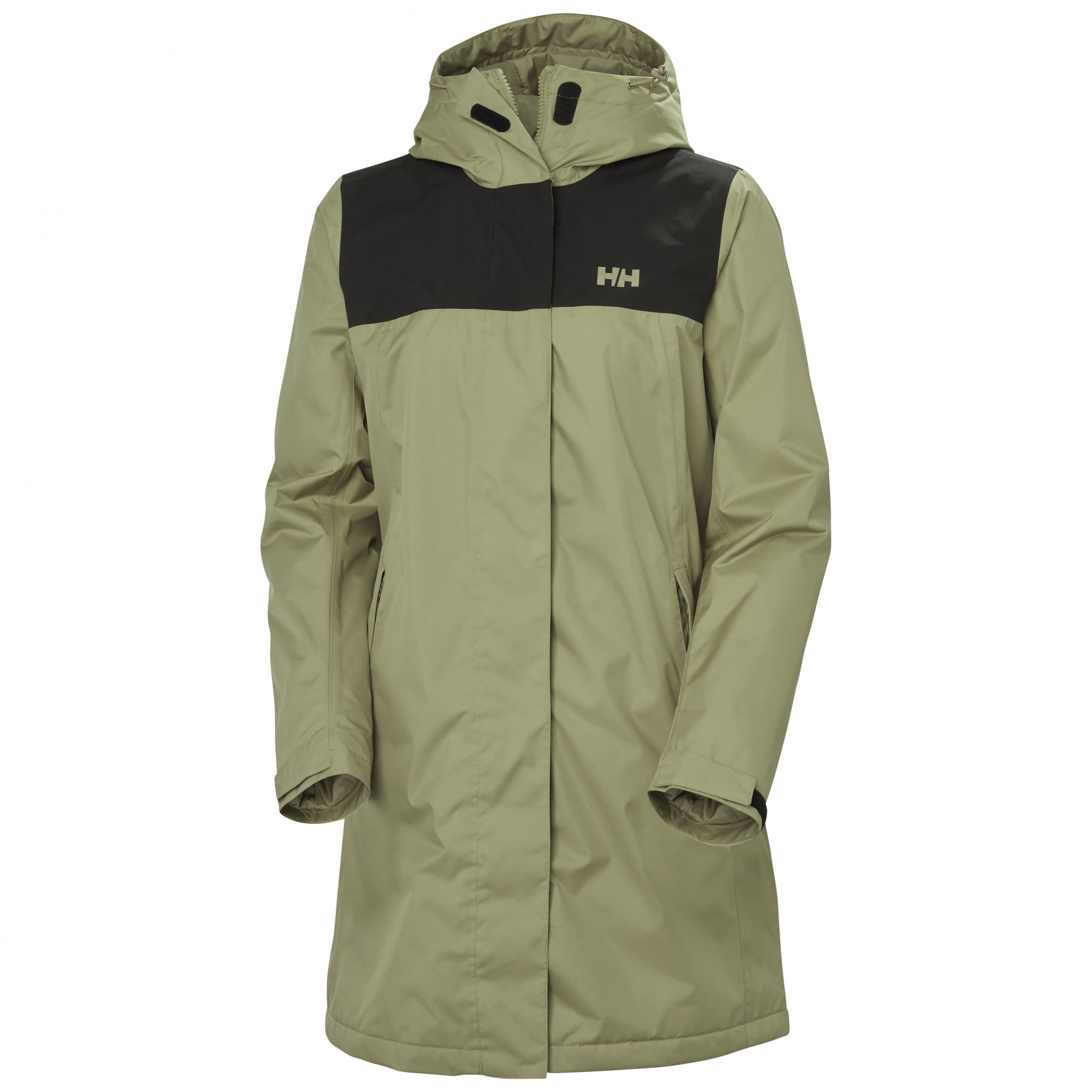 Helly Hansen Vancouver