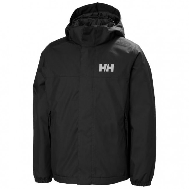 Helly Hansen Vancouver