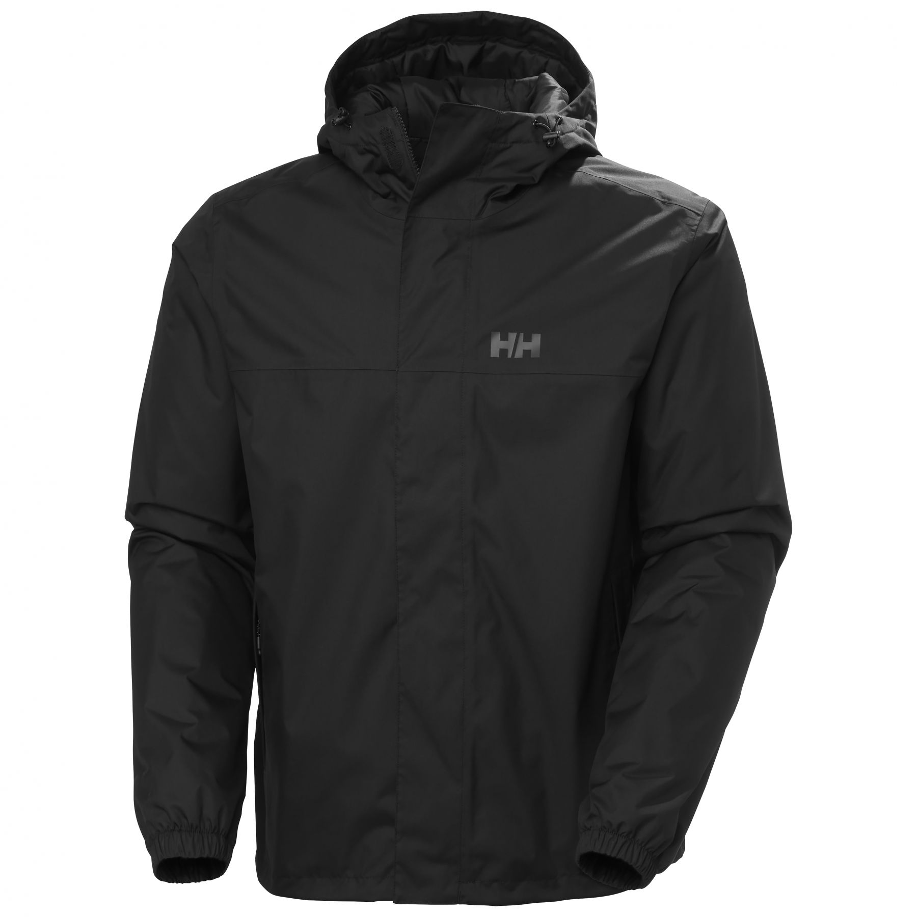 Helly Hansen Vancouver