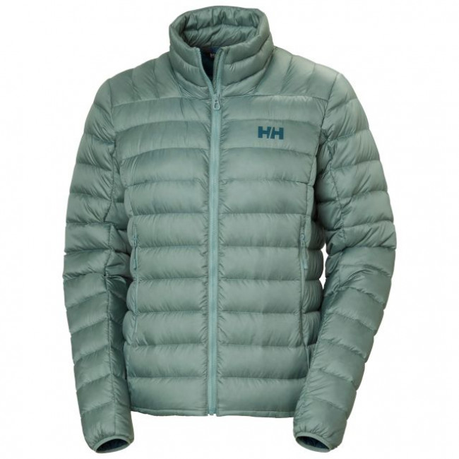 Helly Hansen Verglas 2.0
