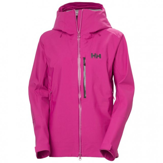 Helly Hansen Verglas Backcountry