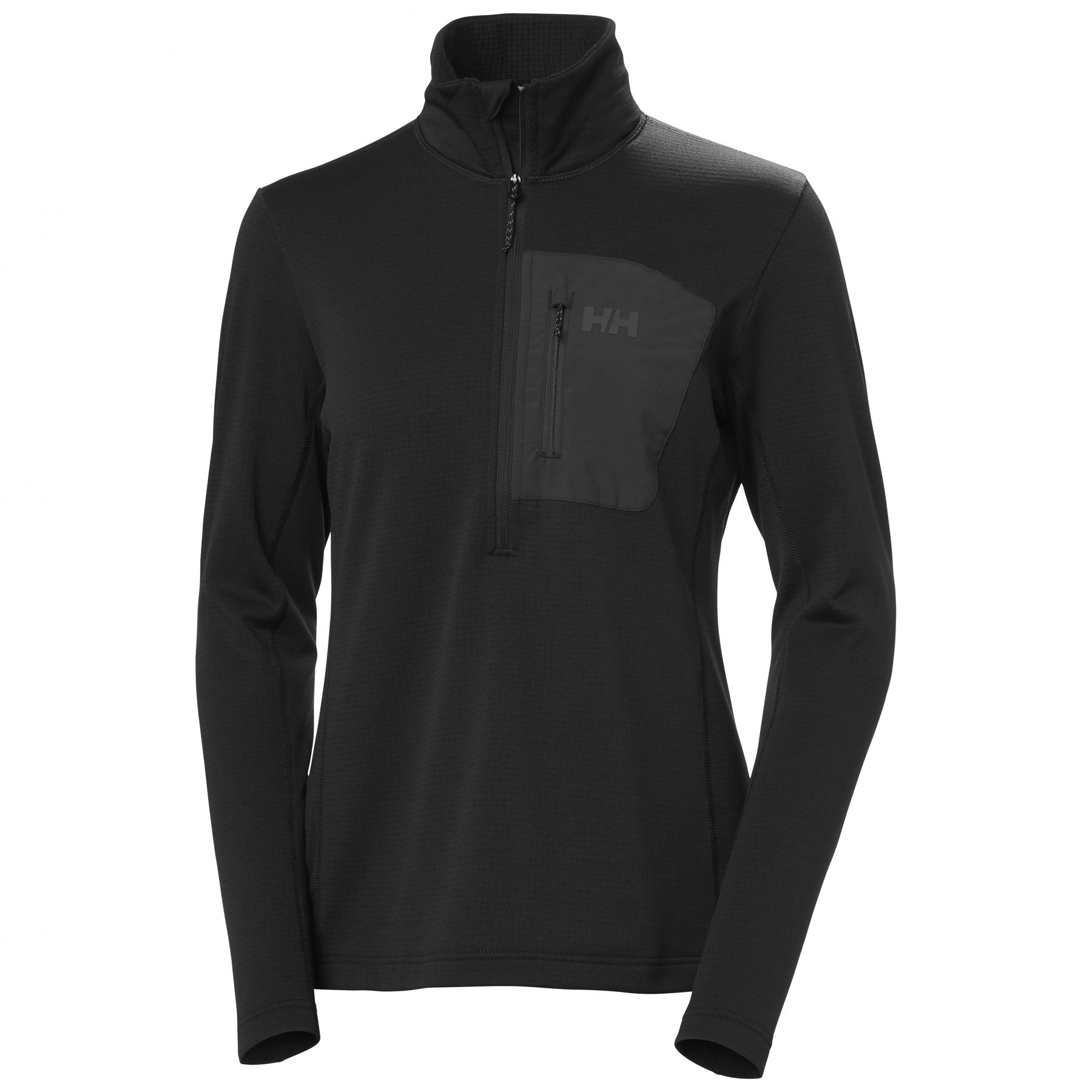 Helly Hansen Versalite 1/2 Zip