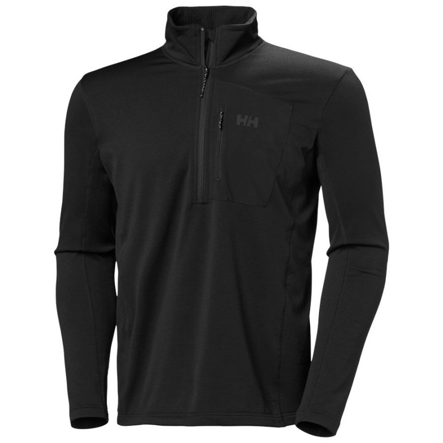 Helly Hansen Versalite 1/2 Zip