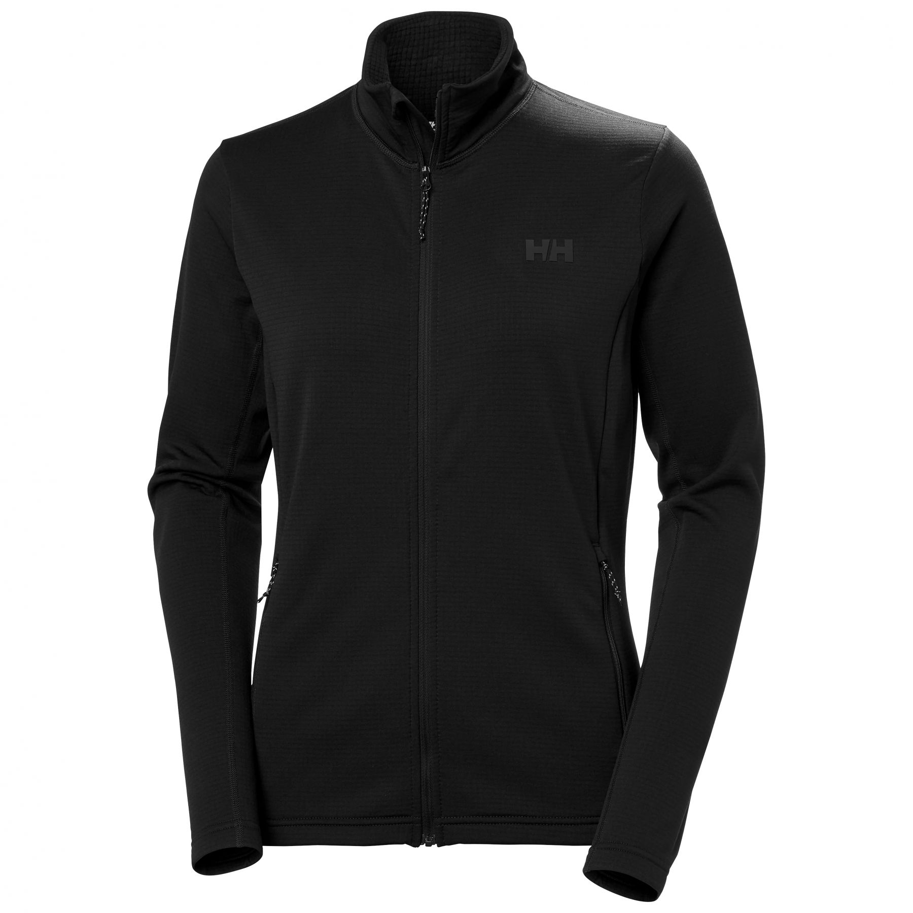 Helly Hansen Versalite