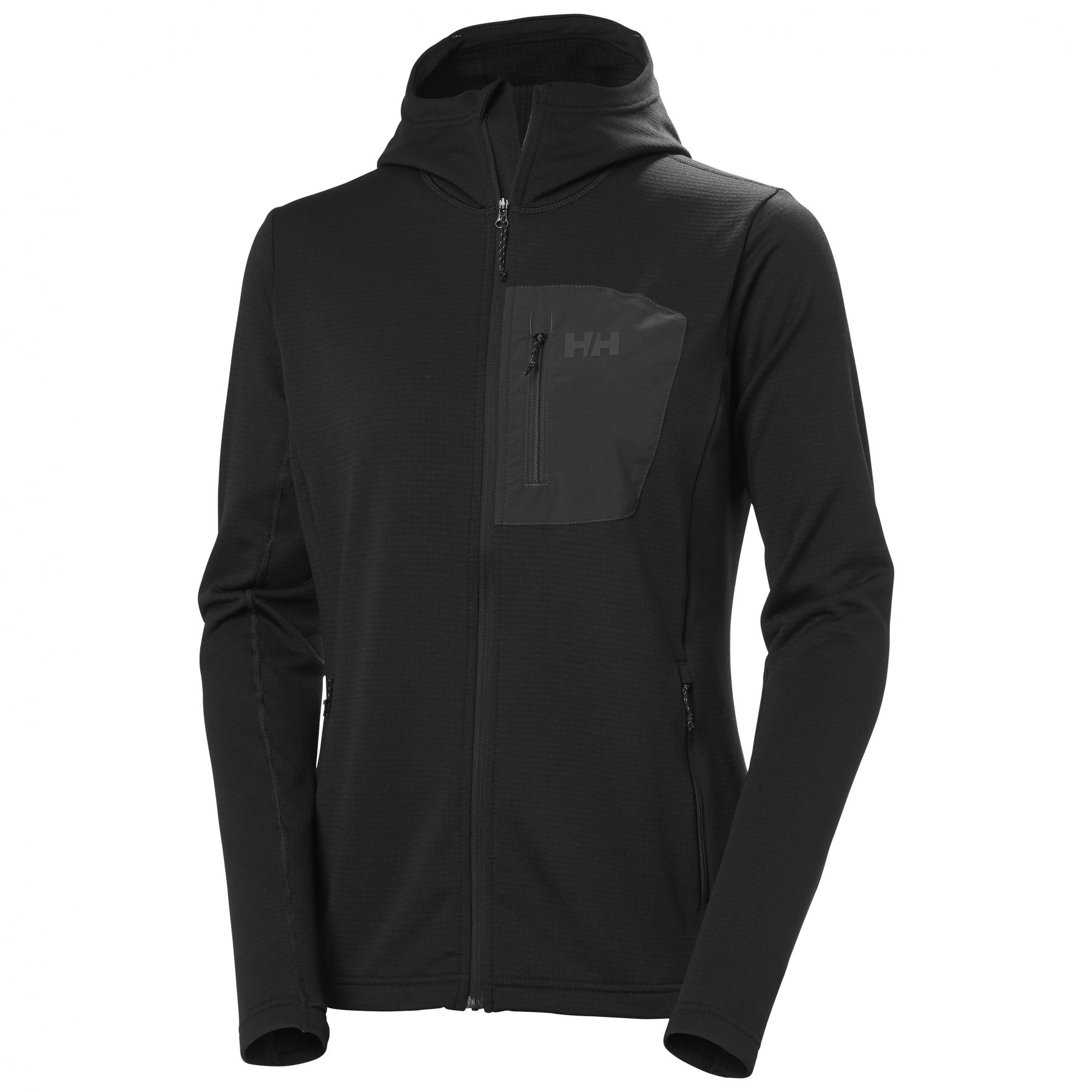 Helly Hansen Versalite Hooded