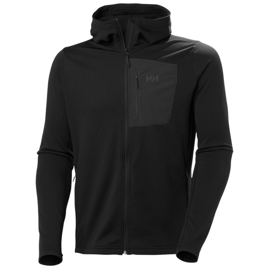 Helly Hansen Versalite Hooded