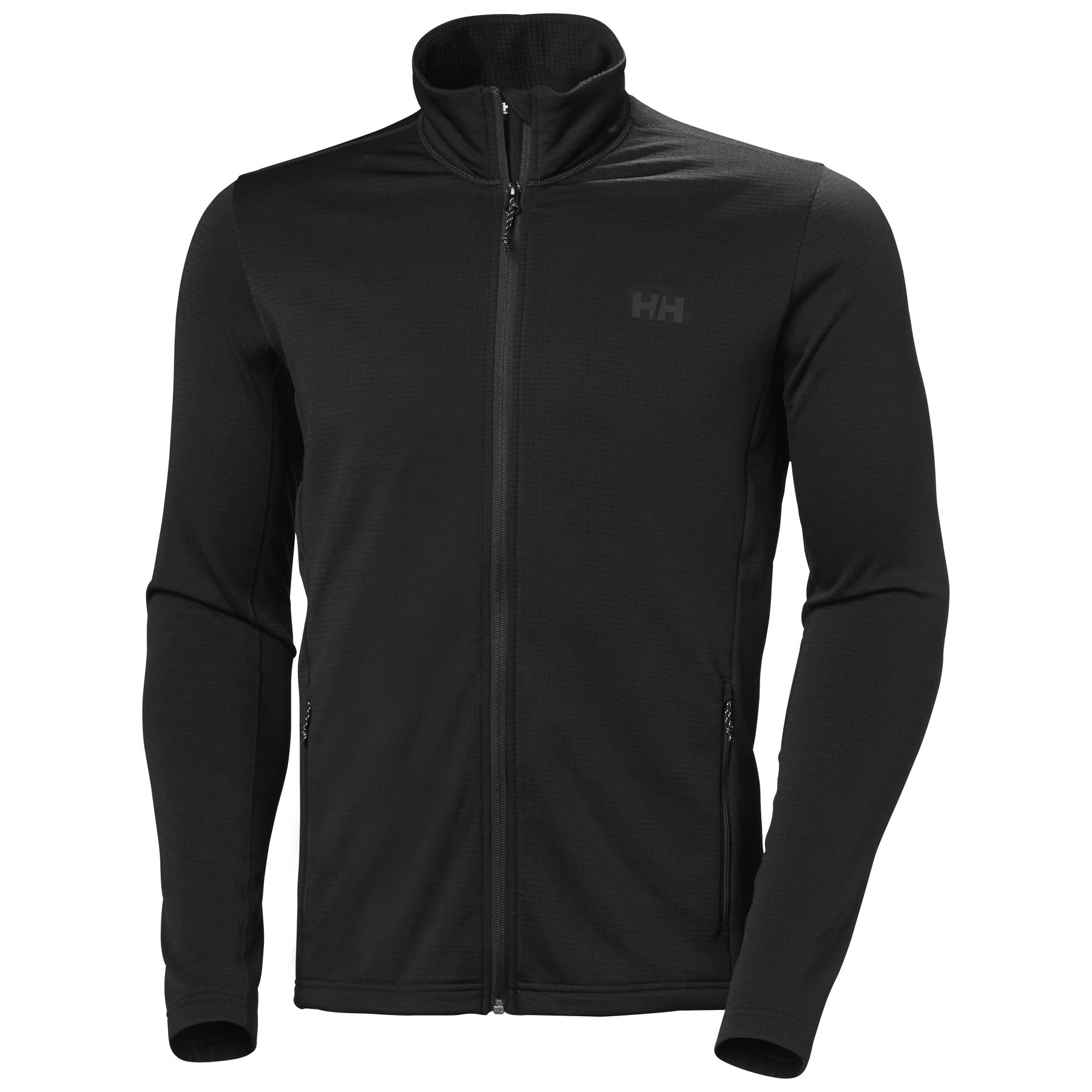 Helly Hansen Versalite