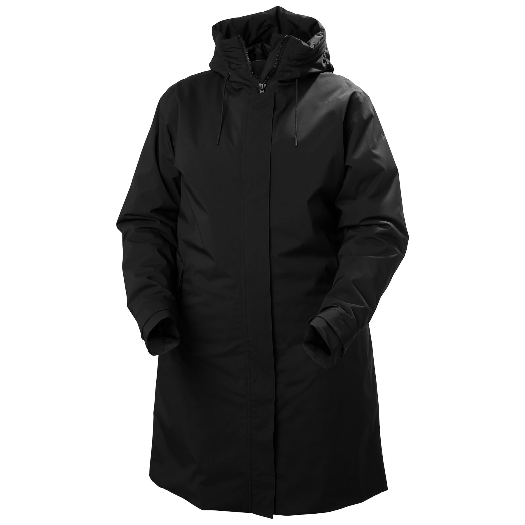 Helly Hansen Victoria