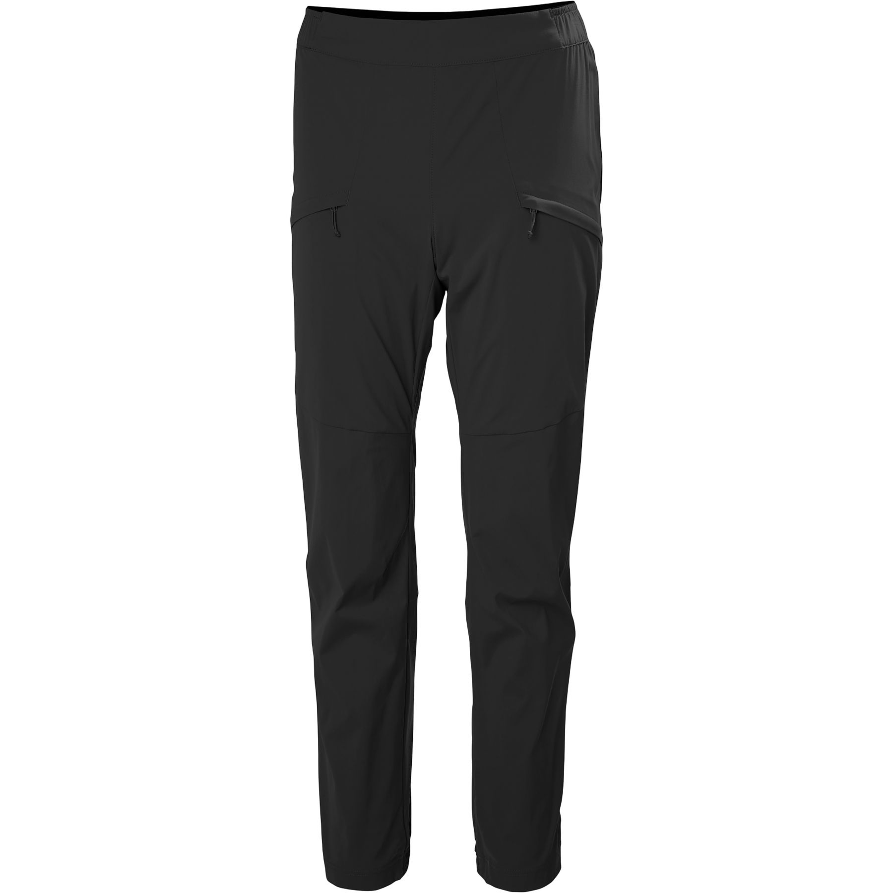 Helly Hansen Vinda Light Tur