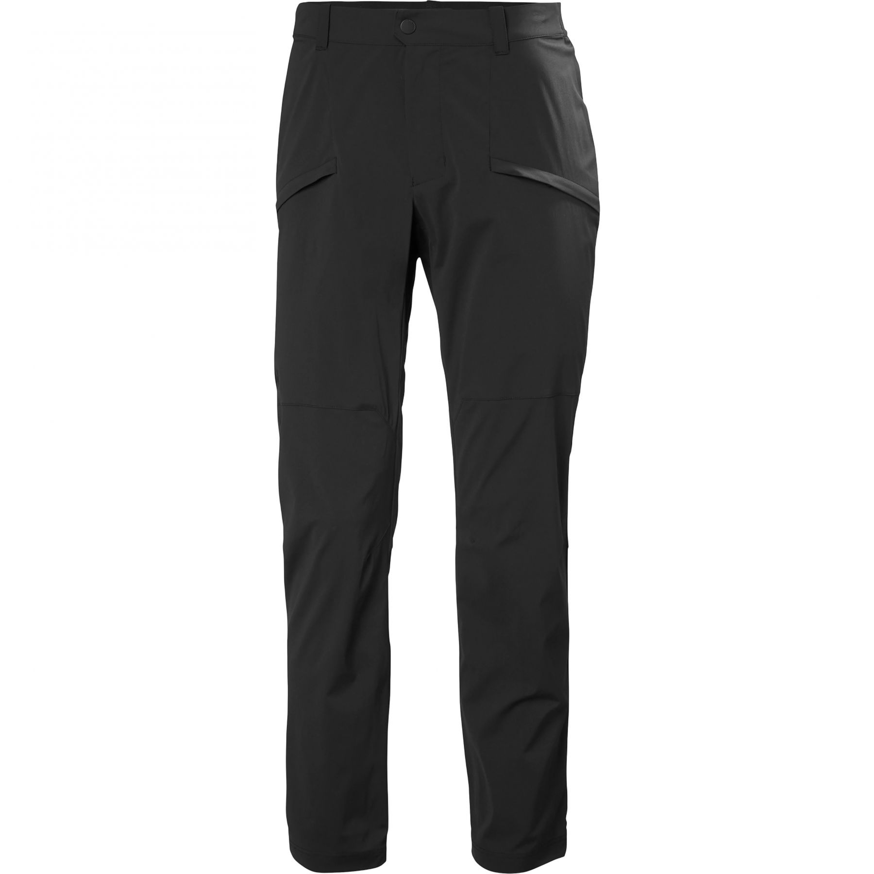 Helly Hansen Vinda Light Tur