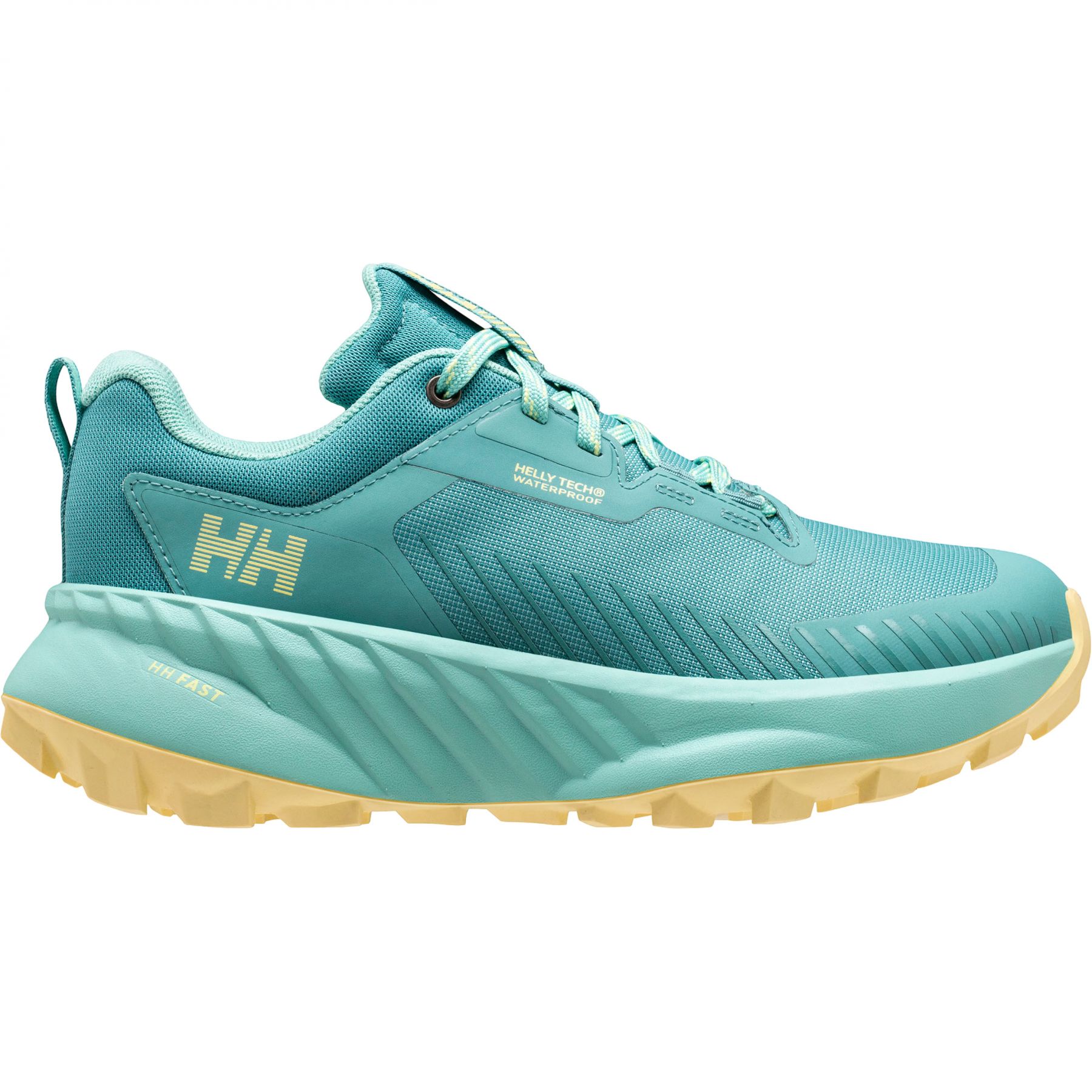 Helly Hansen W Awe Hiker HT