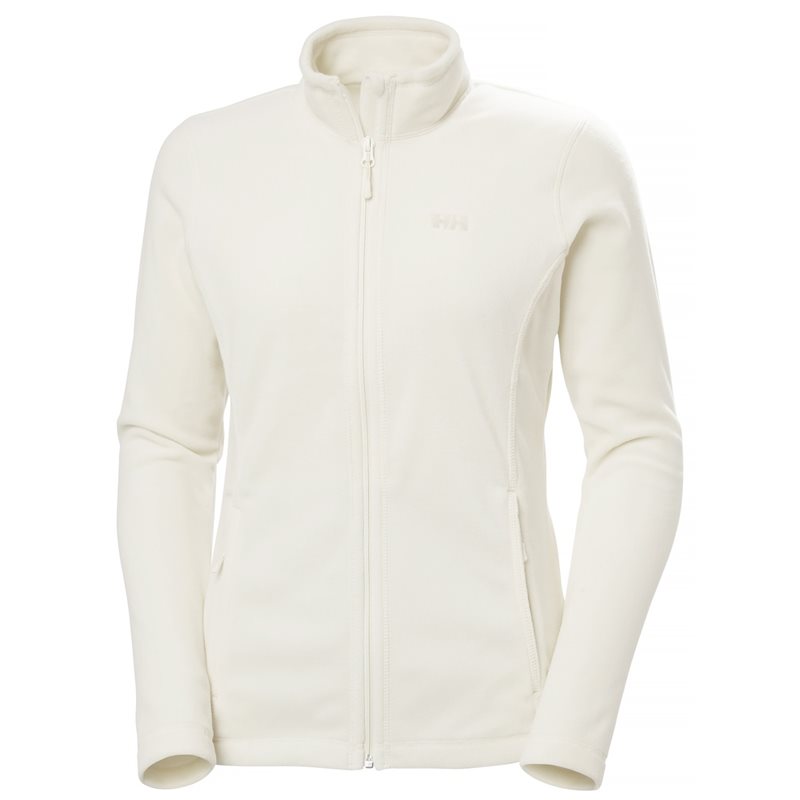 W Daybreaker FleeceJacket