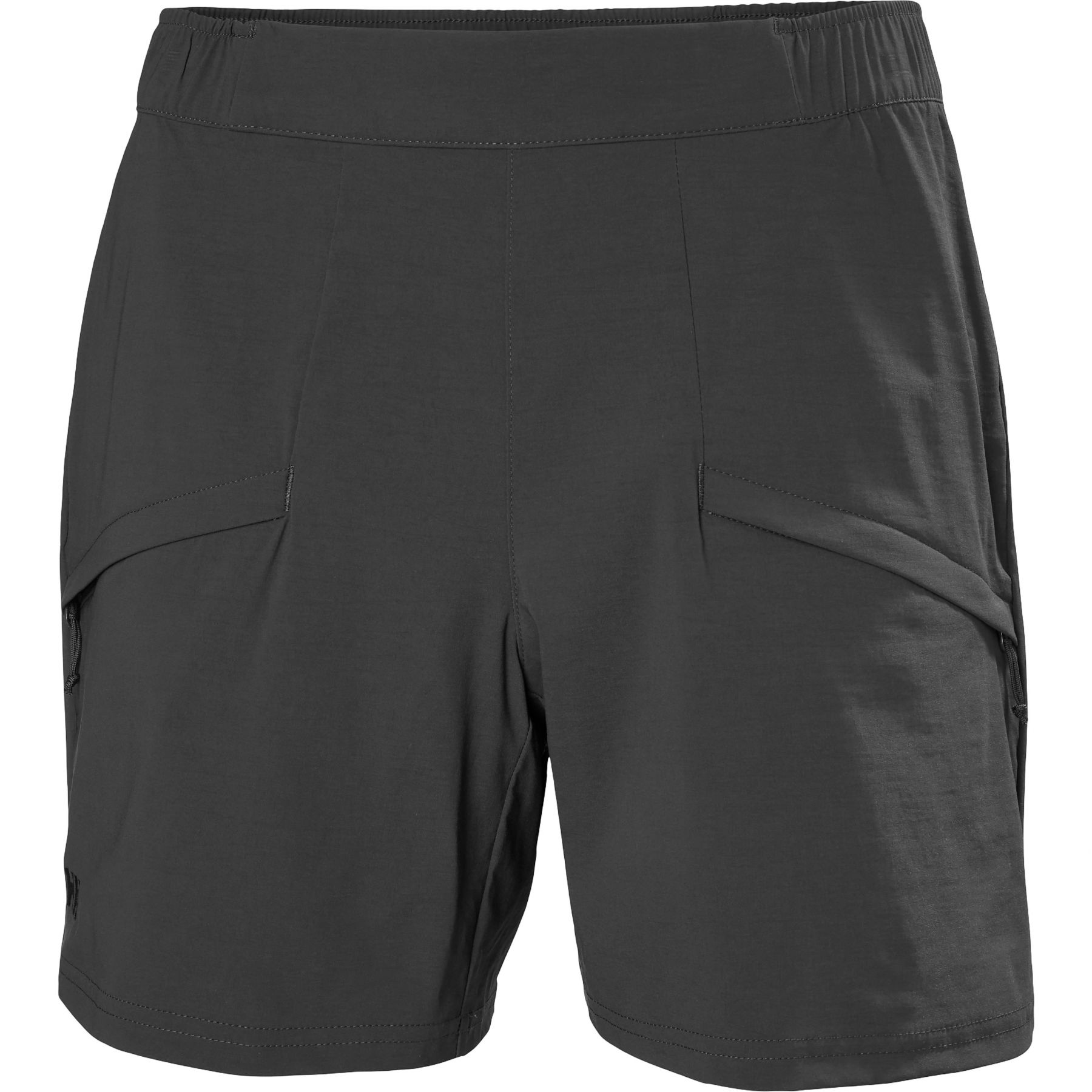 Helly Hansen W Elv Light Tur
