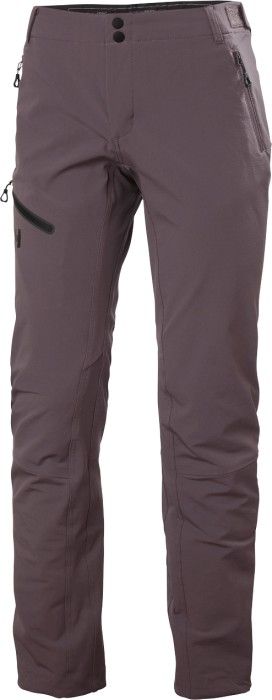 W's Odin Muninn Pant Sparrow Grey