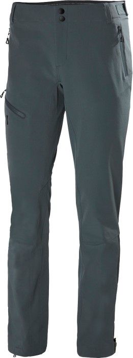 W's Odin Muninn Pant Storm