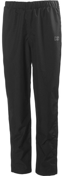 W's Seven J Pant Black